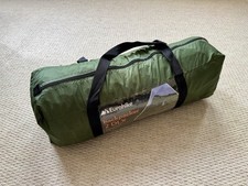 Camping equipment bundle for sale  LEAMINGTON SPA