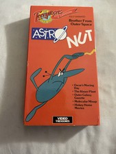 Terrytoons cartoons astronut for sale  Austin