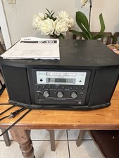 Teac 350 multi for sale  Redwood City