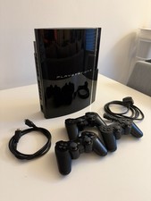 Sony cechc03 playstation for sale  LEICESTER