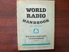 radio handbook for sale radio handbook for sale Englewood