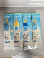 Biberon vintage vetro usato  Codogno