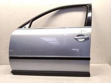 Passat 3bg riginal gebraucht kaufen  Delitzsch