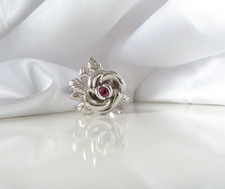 Vintage sterling silver for sale  Kitty Hawk