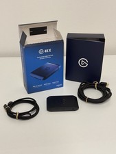 Scheda acquisizione elgato usato  Forli