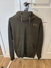 nash hoodie for sale  MELKSHAM