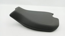 Selle conducteur ducati d'occasion  Nogent-sur-Vernisson