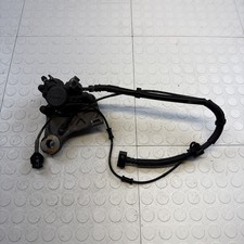 cb300r abs for sale  Chattanooga