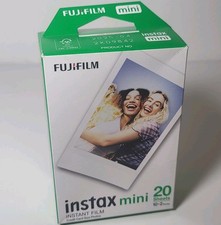 pack cartucce usato  Magliano Vetere