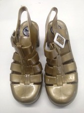 Ladies gold juju for sale  SIDMOUTH