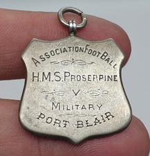 Sterling silver association for sale  MILTON KEYNES