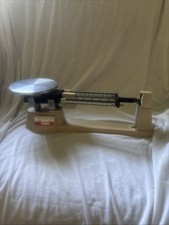 Ohaus 2610g 700 for sale  Plainfield