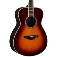 Yamaha yamaha transacoustic for sale  USA