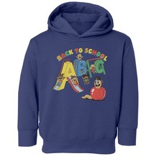 Back school cute for sale  Amityville