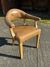 Timothy oulton halo for sale  PERSHORE
