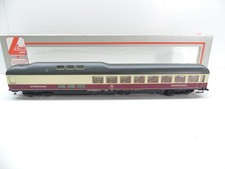 Lima 309533 speisewagen gebraucht kaufen  Wolfenbüttel