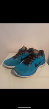 Nike lunarglide men for sale  BIRMINGHAM