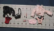 Bratz twiins roxxi for sale  Okeechobee