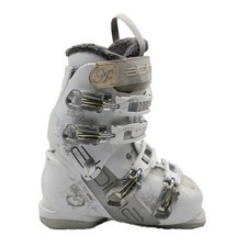 Chaussure ski alpina d'occasion  La Roche-sur-Foron