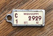 1962 dav mini for sale  Pearl