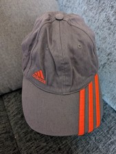 mens adidas caps for sale mens adidas caps for sale STAFFORD