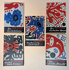 Perry rhodan sonderedition gebraucht kaufen Perry rhodan sonderedition gebraucht kaufen  Illertissen