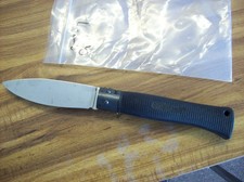 Cold steel knife for sale  Dundee