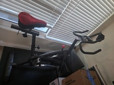Schwin ic2 spin for sale  Bradenton
