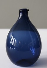 Timo sarpaneva iittala for sale  SEVENOAKS