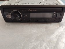 Stereo pioneer mvh usato  Campobasso