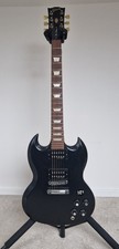 Gibson 70s tribute for sale  MANSFIELD