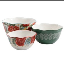 Pioneer woman vintage for sale  Winchester