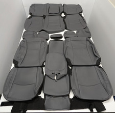 Ram mega cab for sale  Dunedin