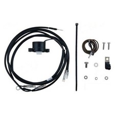 Sensore trim mercruiser usato  Italia