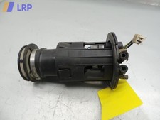 Citroen kraftstoffpumpe benzin gebraucht kaufen Citroen kraftstoffpumpe benzin gebraucht kaufen  Delitzsch
