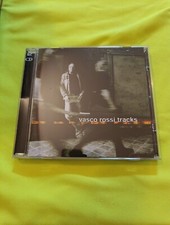 Vasco rossi tracks. usato  Torino