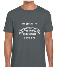 Ouija board mens for sale  MANCHESTER