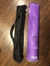 Music stand bag for sale  New Kensington