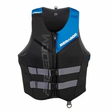 Sea doo men for sale  Odessa