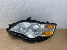 2006 2007 subaru for sale  West Babylon