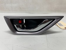 Subaru forester rear for sale  Inman
