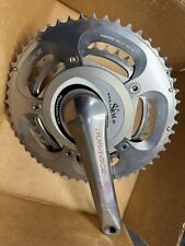 Srm powermeter dura for sale  Austin