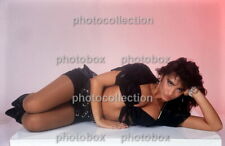 Sabrina salerno exclusive d'occasion  Sartrouville