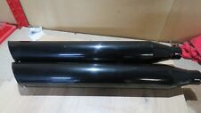 Harley davidson fatbob for sale  SCARBOROUGH