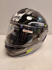 Motorradhelm mtr evo gebraucht kaufen  Herten