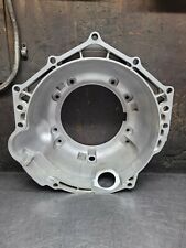 4l65e 4l60e transmission for sale  Opa Locka