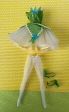 Disney tiana ballet for sale  Woodbridge