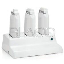 Scaldacartucce kit trio usato  Leverano