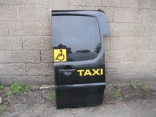 Citroen dispatch van for sale Citroen dispatch van for sale  ROTHERHAM