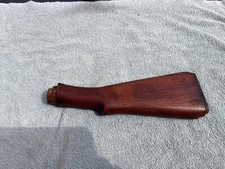 Lee enfield jungle for sale  Puyallup